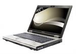 View Item Toshiba M10-17H Tecra Core 2 Duo Windows 7 Laptop 4GB RAM
